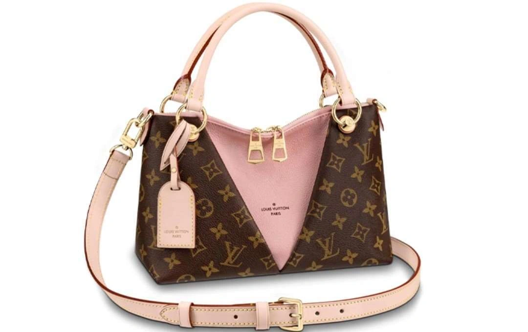 *MOMO--- M43967 item : A-B330G3015