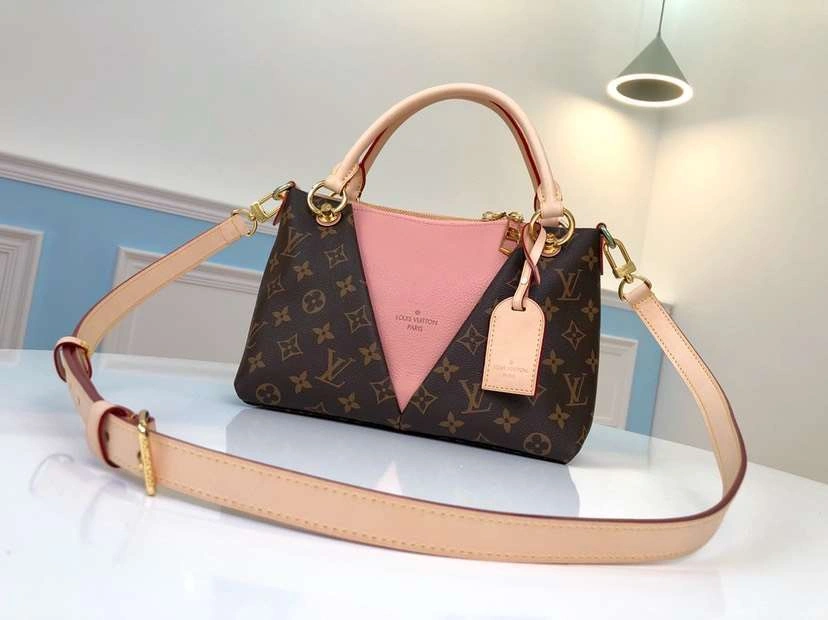 *MOMO--- M43967 item : A-B330G3015