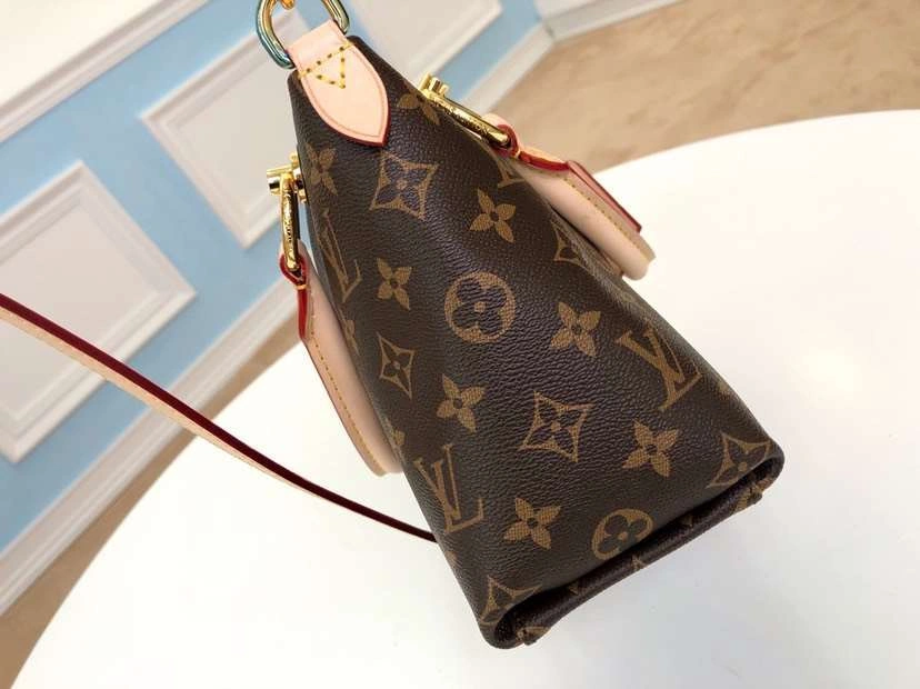*MOMO--- M43967 item : A-B330G3015