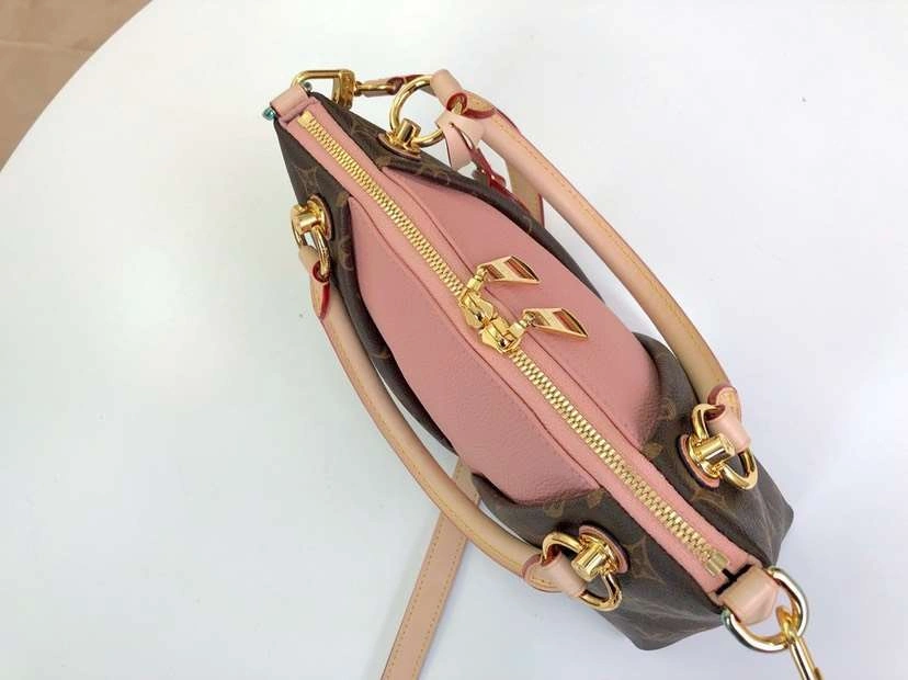 *MOMO--- M43967 item : A-B330G3015