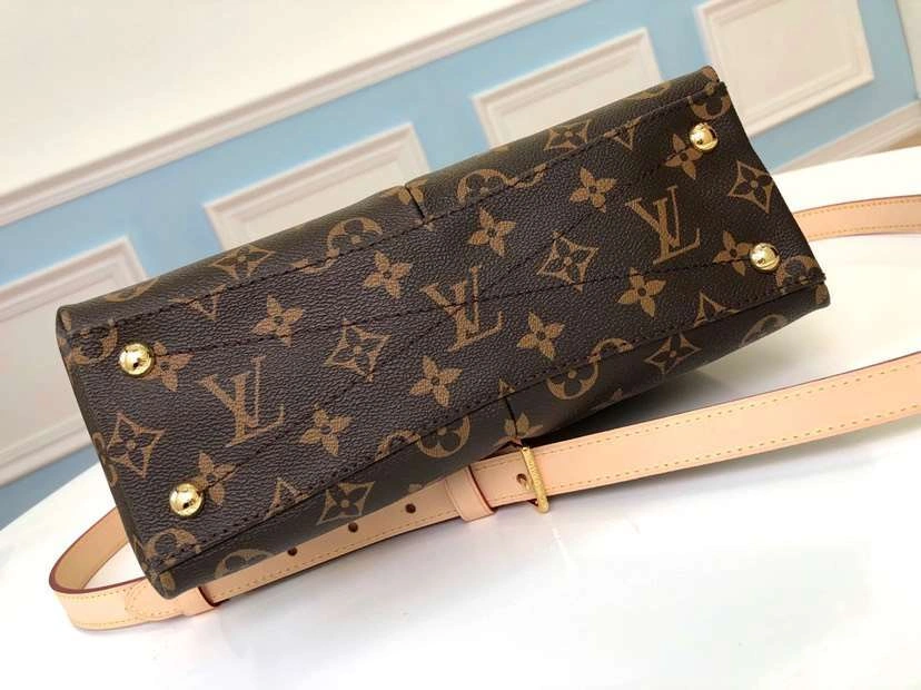 *MOMO--- M43967 item : A-B330G3015