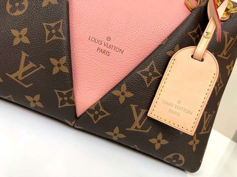*MOMO--- M43967 item : A-B330G3015
