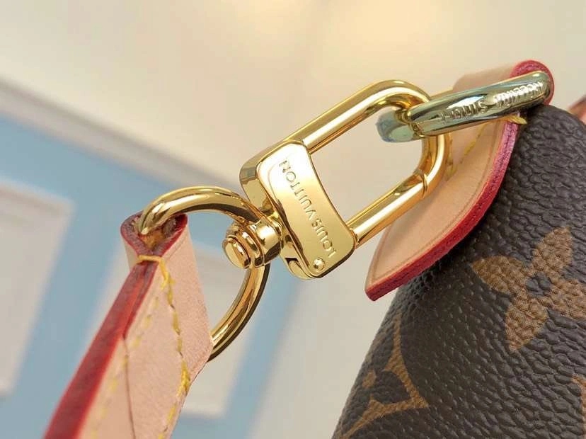 *MOMO--- M43967 item : A-B330G3015