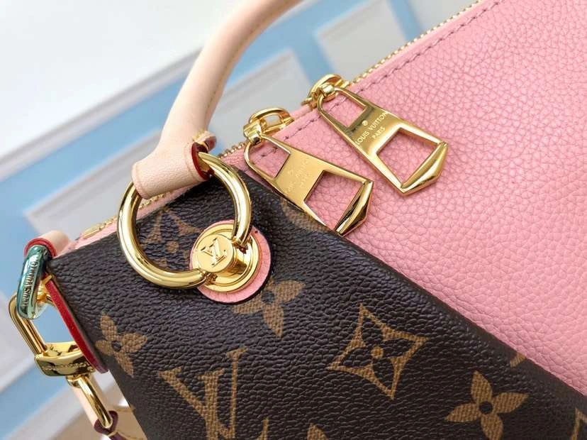 *MOMO--- M43967 item : A-B330G3015
