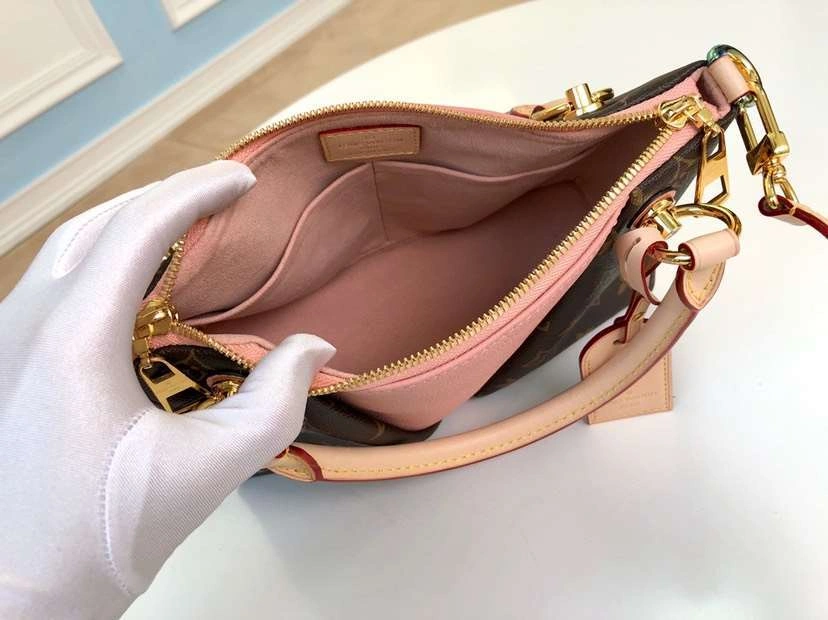 *MOMO--- M43967 item : A-B330G3015