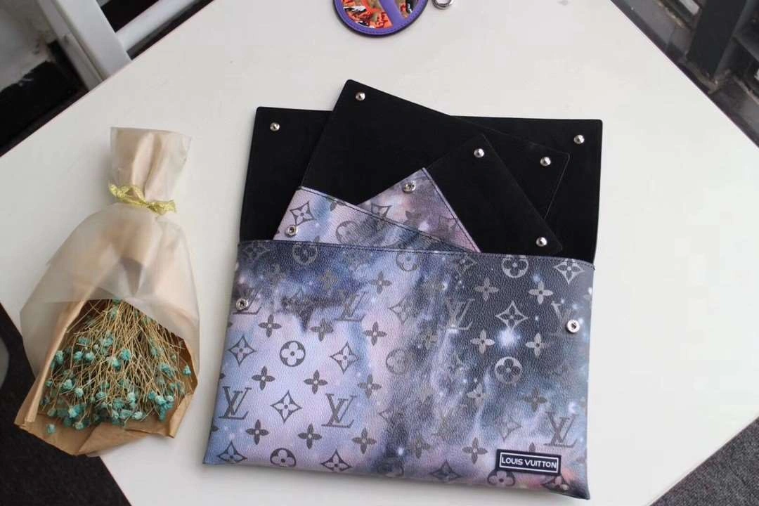 *MOMO--- M44177 item : A-B00G2919