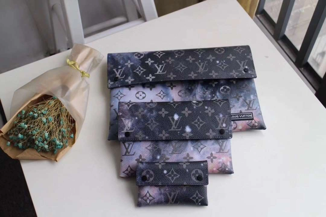 *MOMO--- M44177 item : A-B00G2919