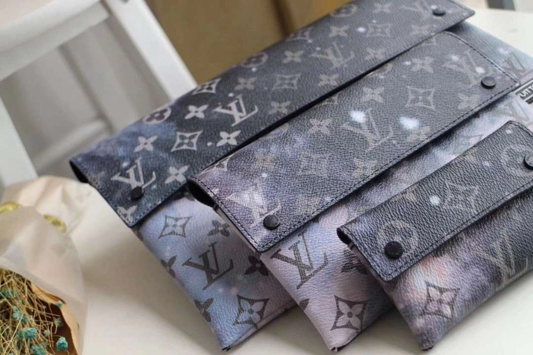 *MOMO--- M44177 item : A-B00G2919