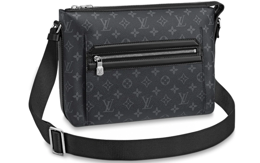MOMO--- M44223 item : A-B340H0316