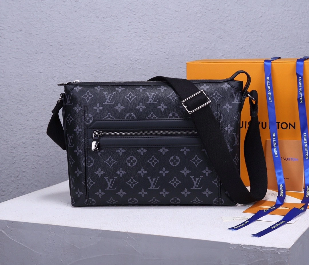 MOMO--- M44223 item : A-B340H0316