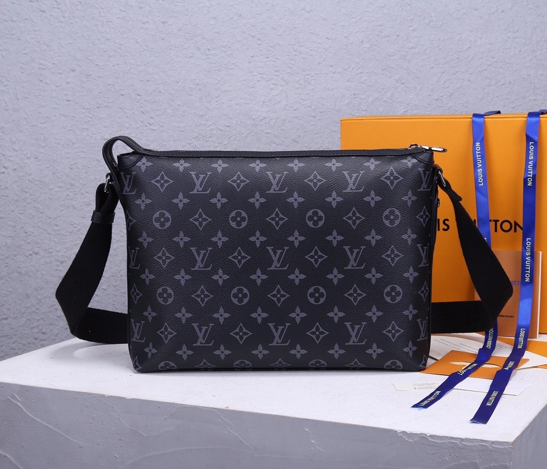 MOMO--- M44223 item : A-B340H0316