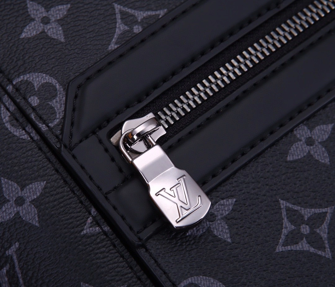 MOMO--- M44223 item : A-B340H0316