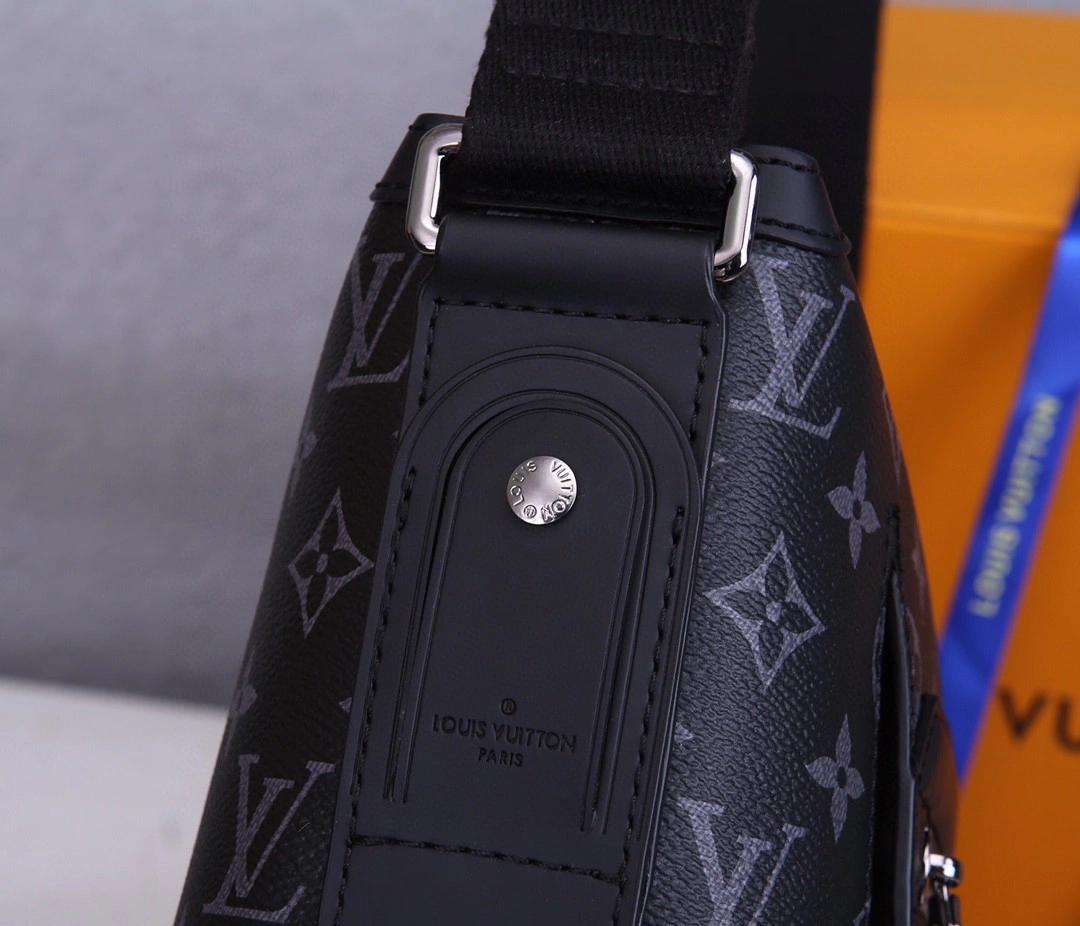 MOMO--- M44223 item : A-B340H0316
