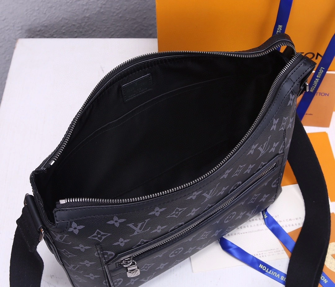 MOMO--- M44223 item : A-B340H0316