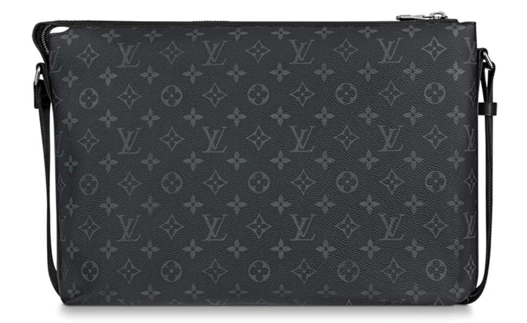 *MOMO--- M44224 item : A-B106H0147