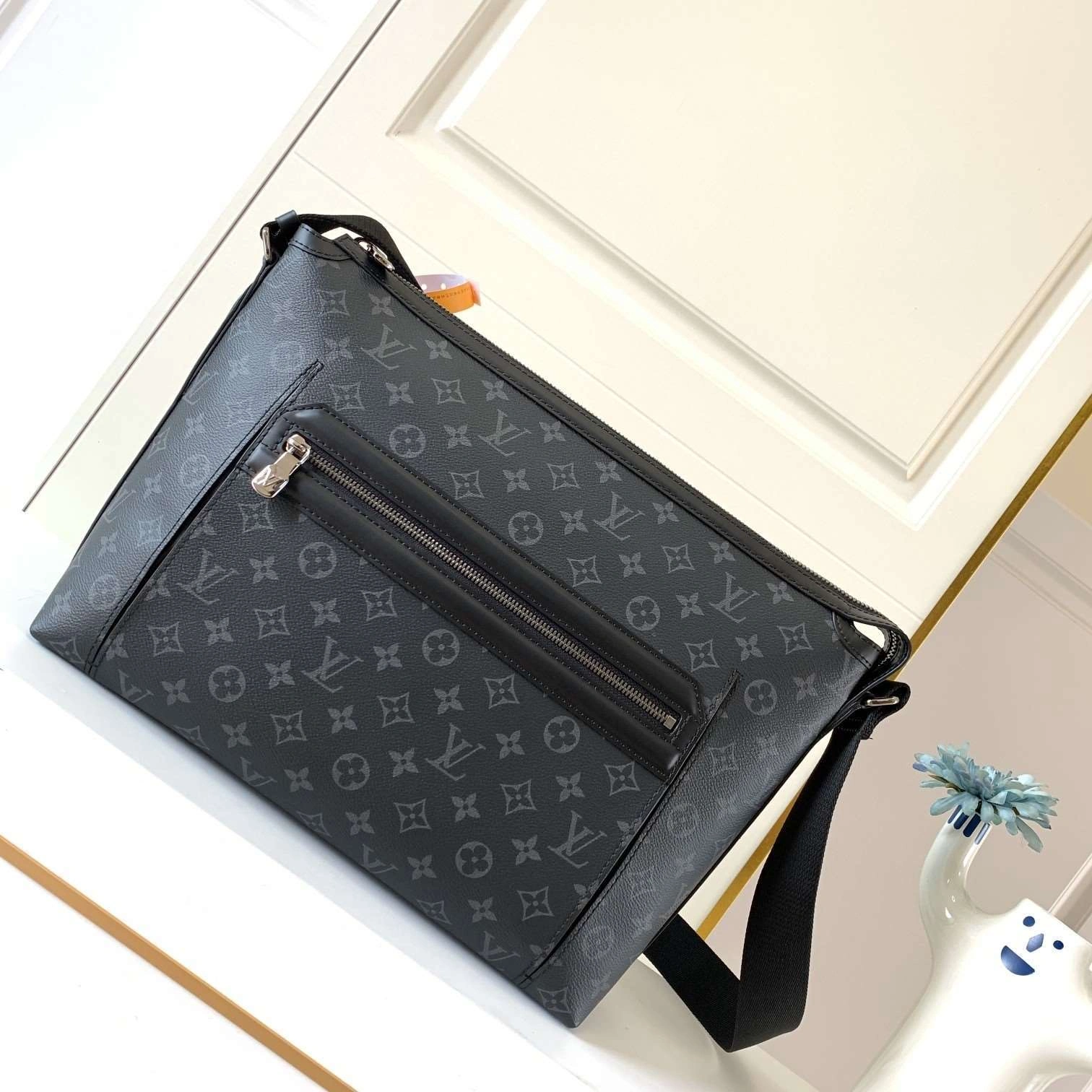 *MOMO--- M44224 item : A-B106H0147