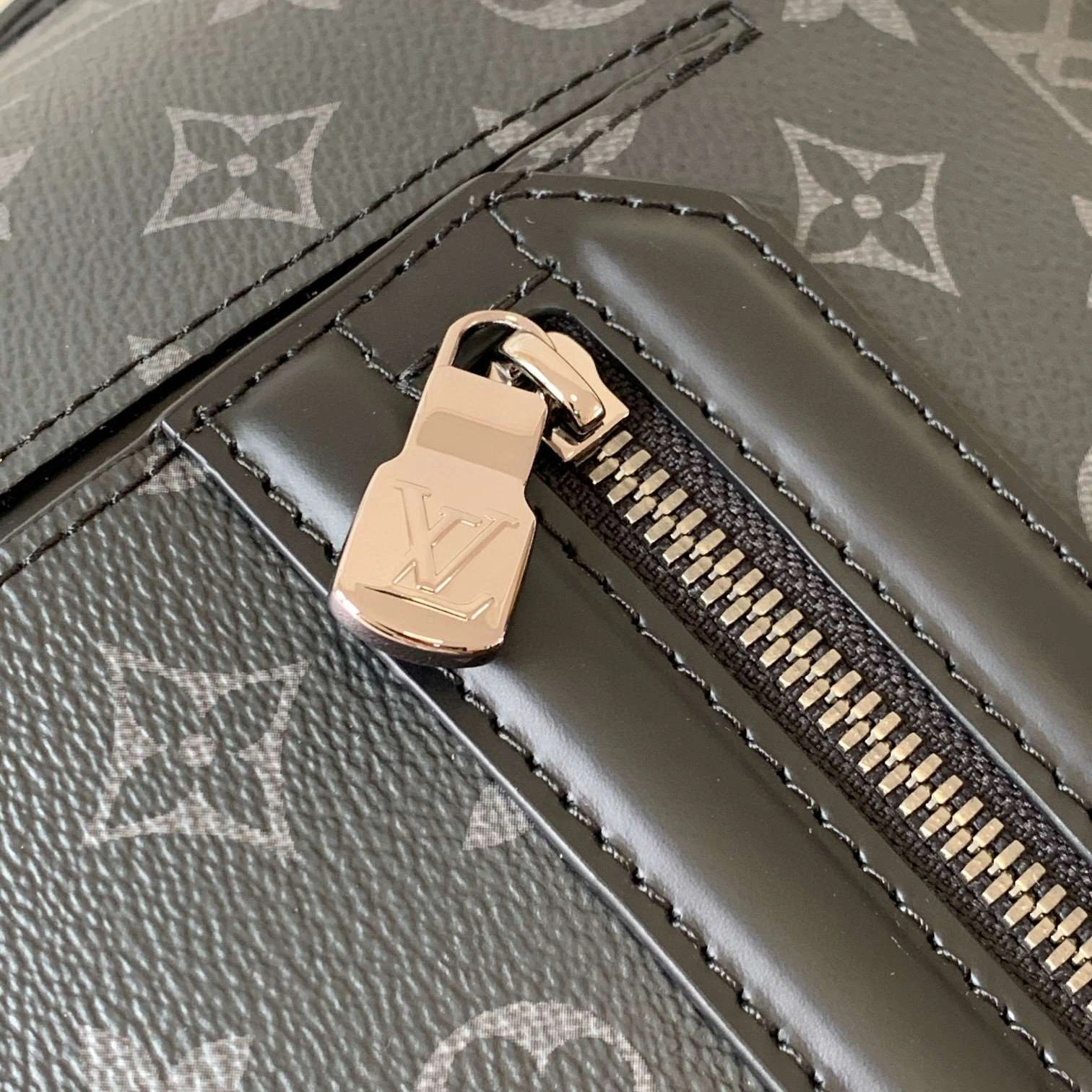 *MOMO--- M44224 item : A-B106H0147