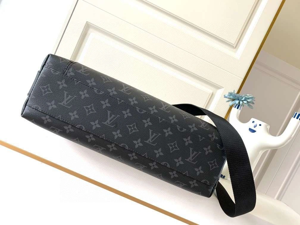 *MOMO--- M44224 item : A-B106H0147