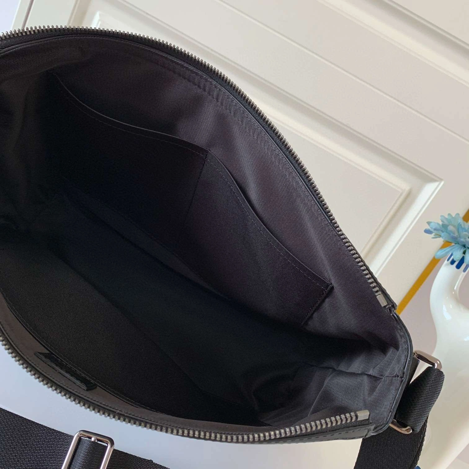 *MOMO--- M44224 item : A-B106H0147