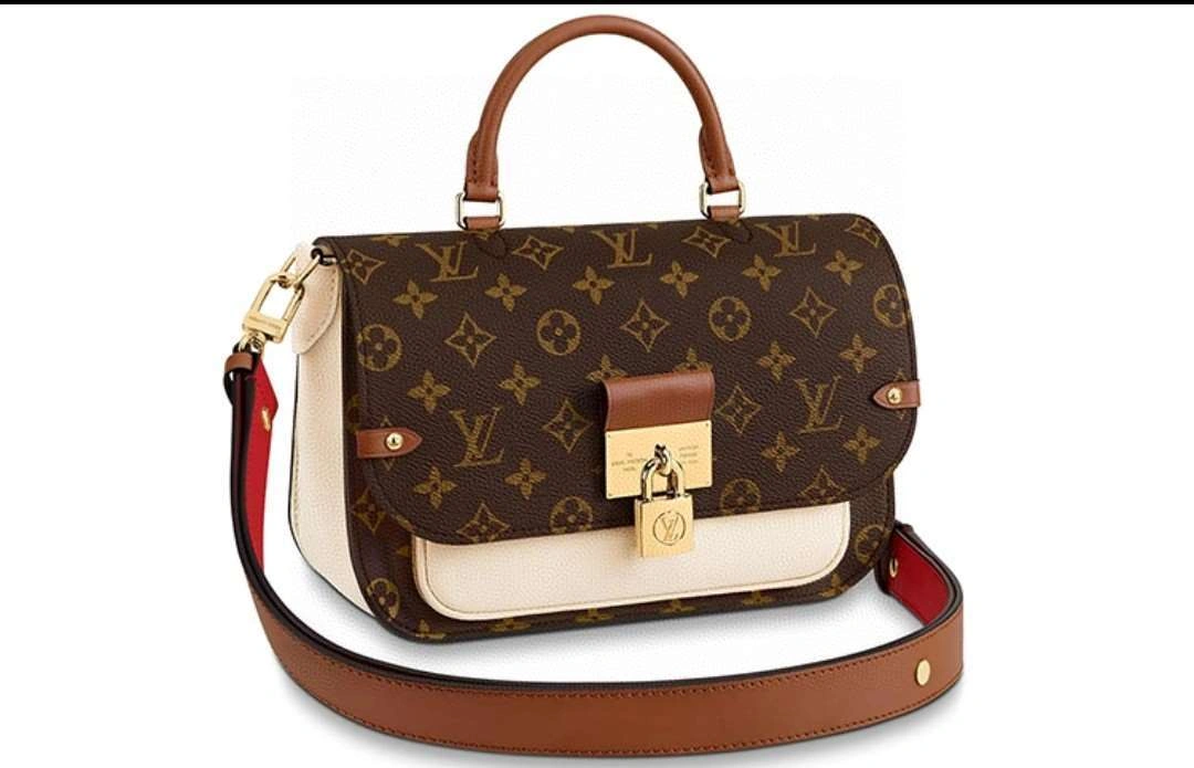 *MOMO--- M44353 item : A-B340G2868
