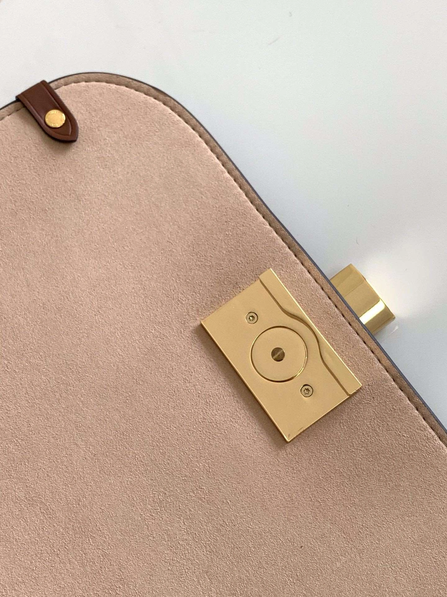 *MOMO--- M44353 item : A-B340G2868