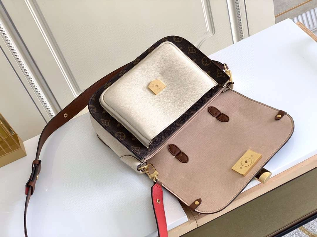 *MOMO--- M44353 item : A-B340G2868