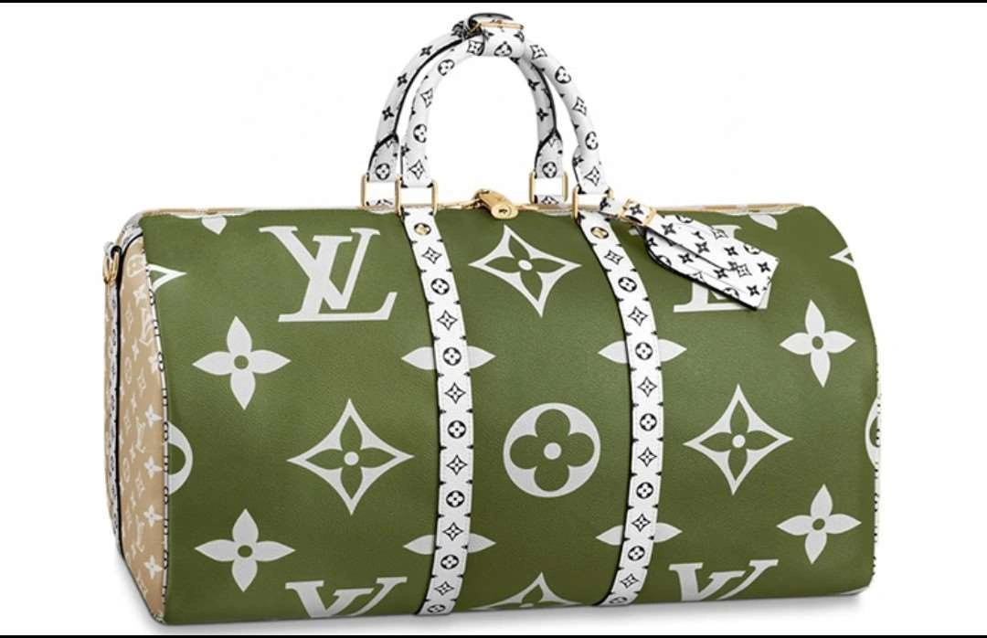 *MOMO--- M44590 item : A-B00G2956