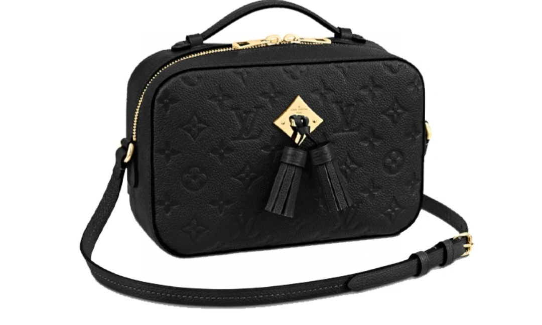 MOMO--- M44593 item : A-B00H0364