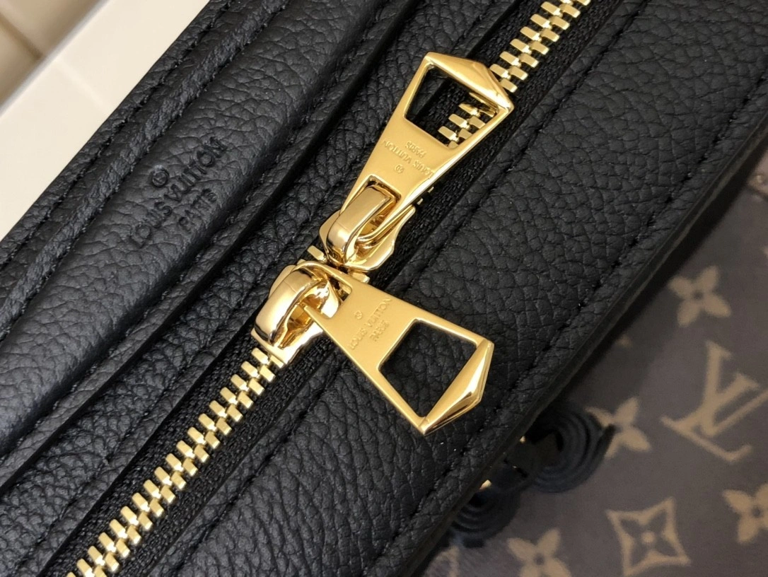 MOMO--- M44593 item : A-B00H0364