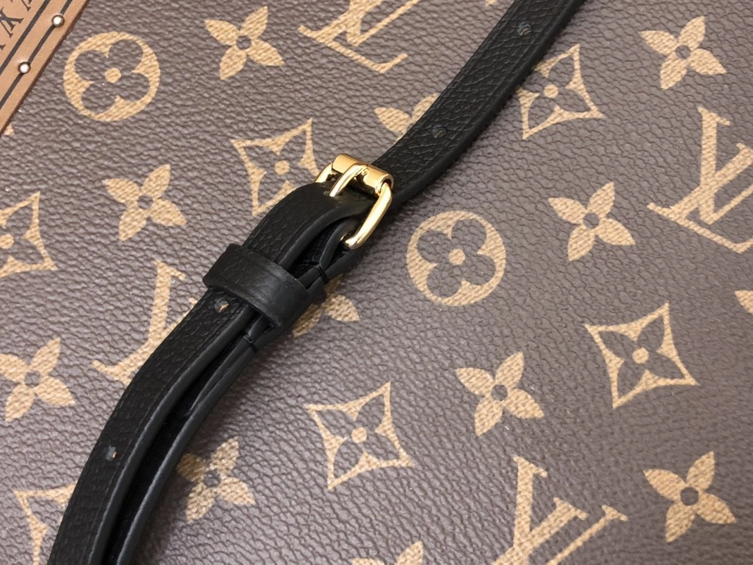 MOMO--- M44593 item : A-B00H0364