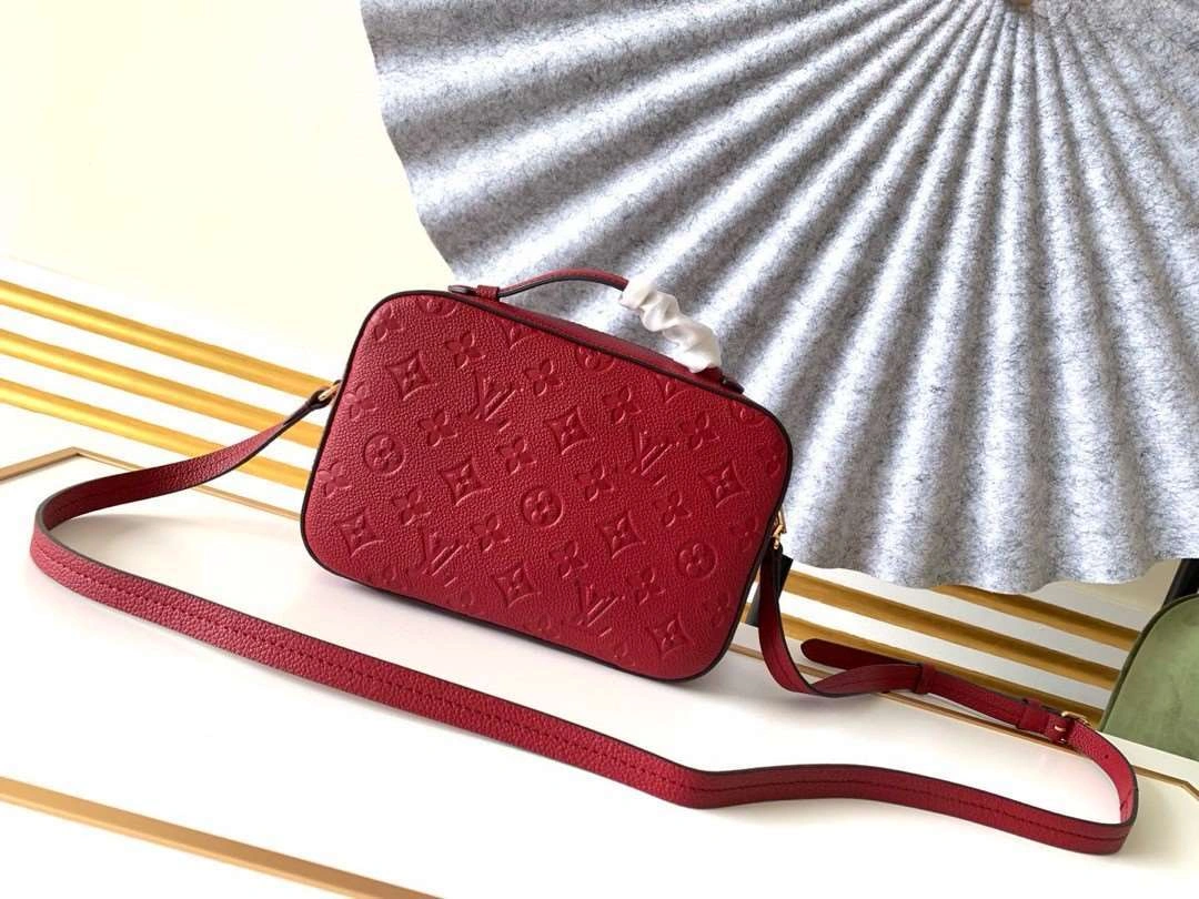 *MOMO--- M44606 item : A-B106G3024