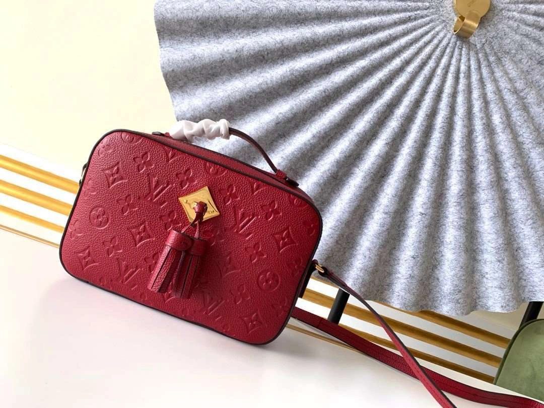 *MOMO--- M44606 item : A-B106G3024
