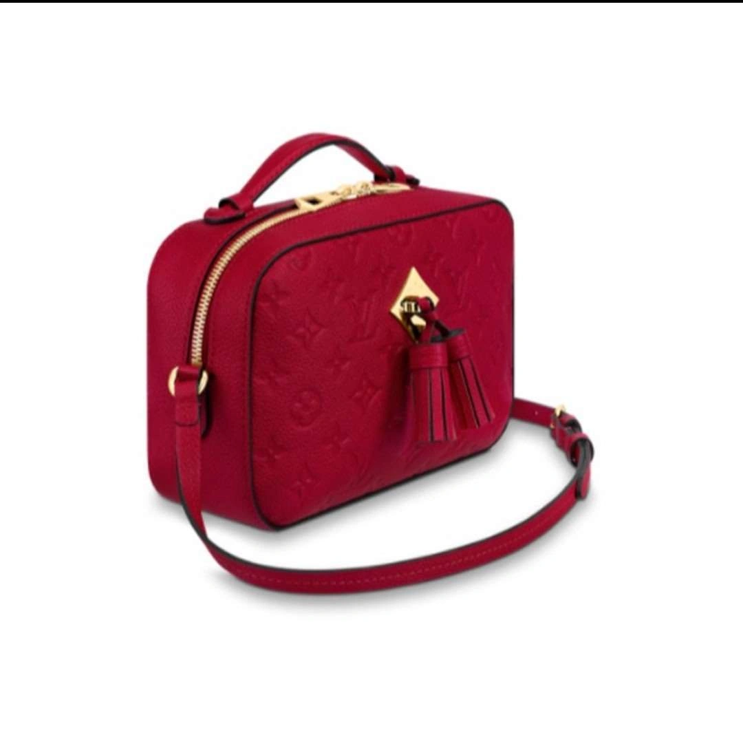 *MOMO--- M44606 item : A-B106G3024