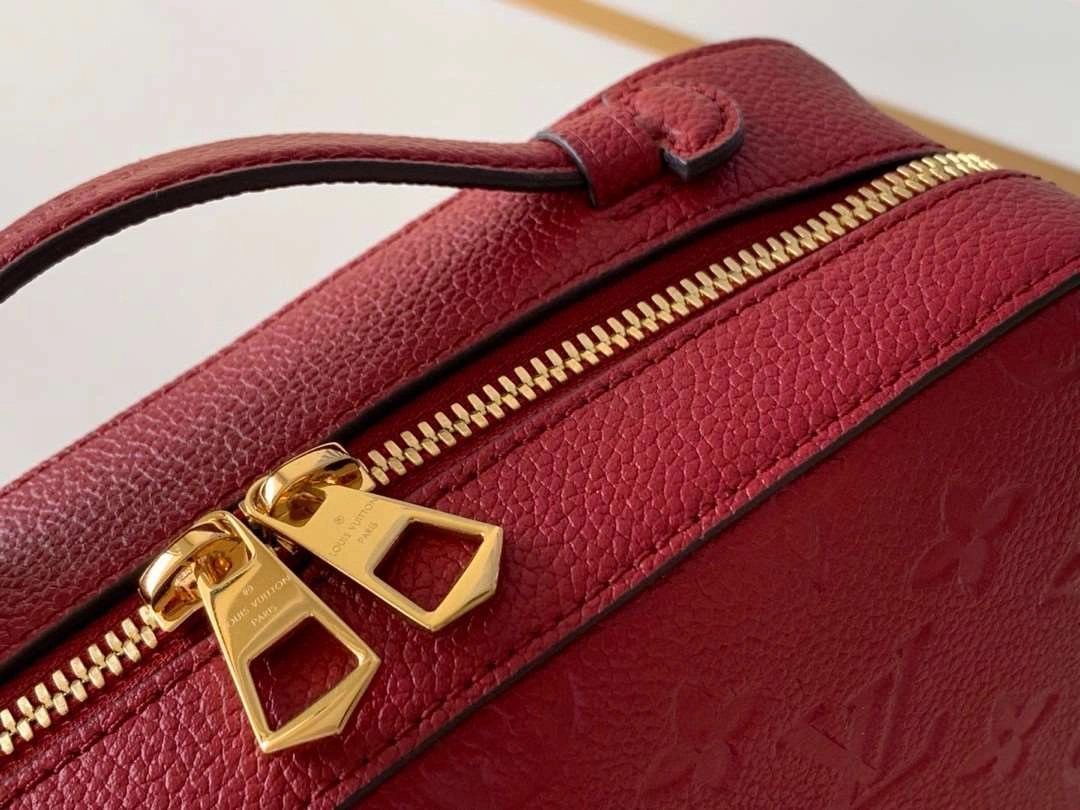 *MOMO--- M44606 item : A-B106G3024