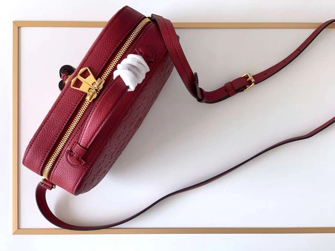 *MOMO--- M44606 item : A-B106G3024