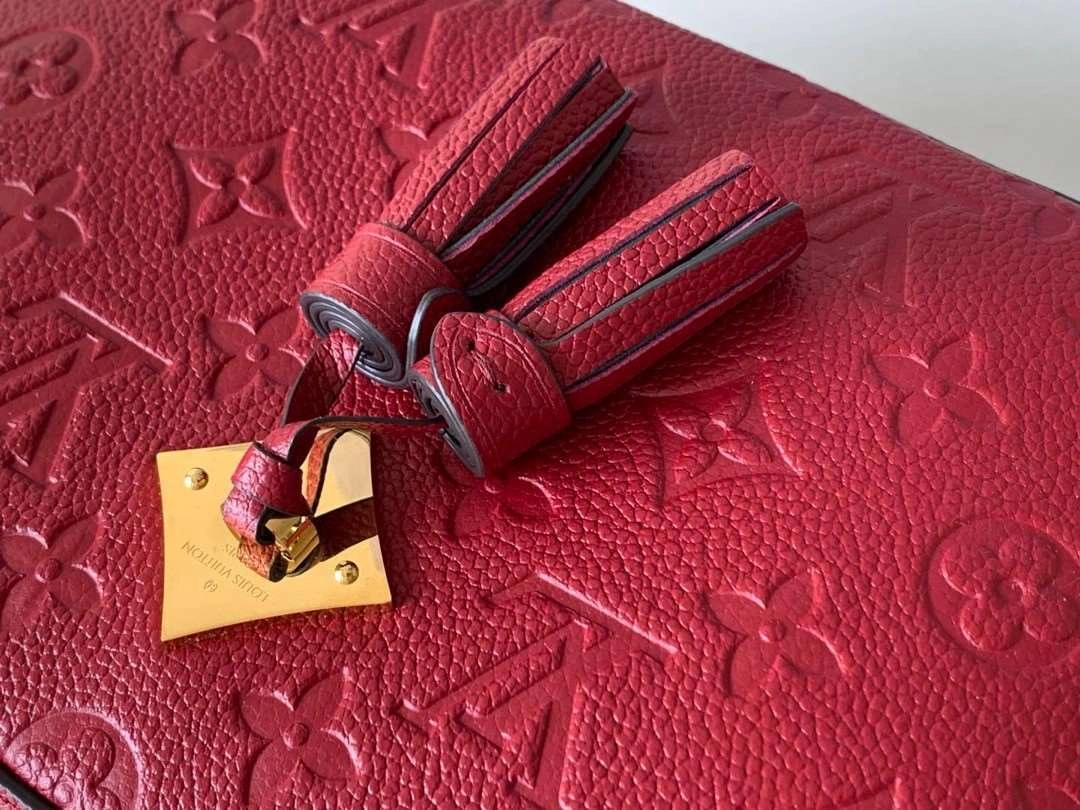 *MOMO--- M44606 item : A-B106G3024