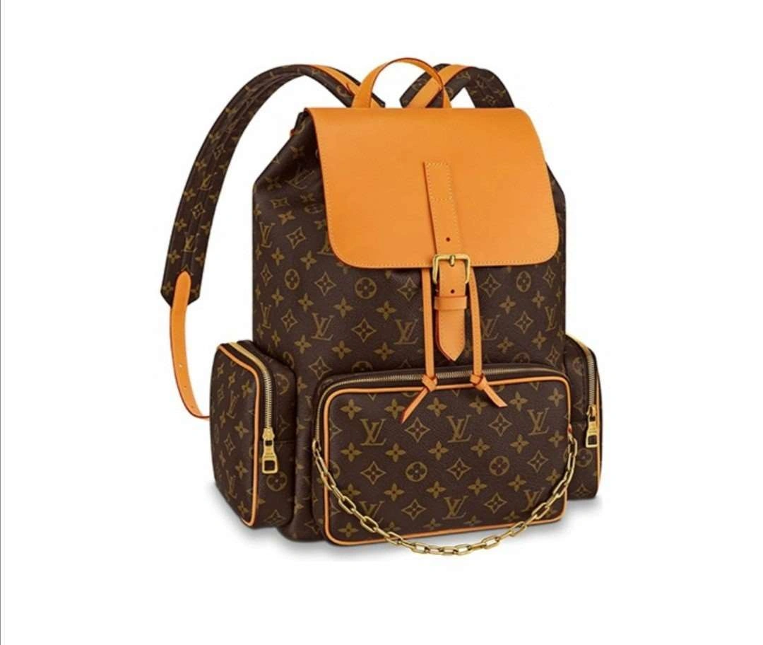 *MOMO--- M44658 cowhide item : A-B340G3005