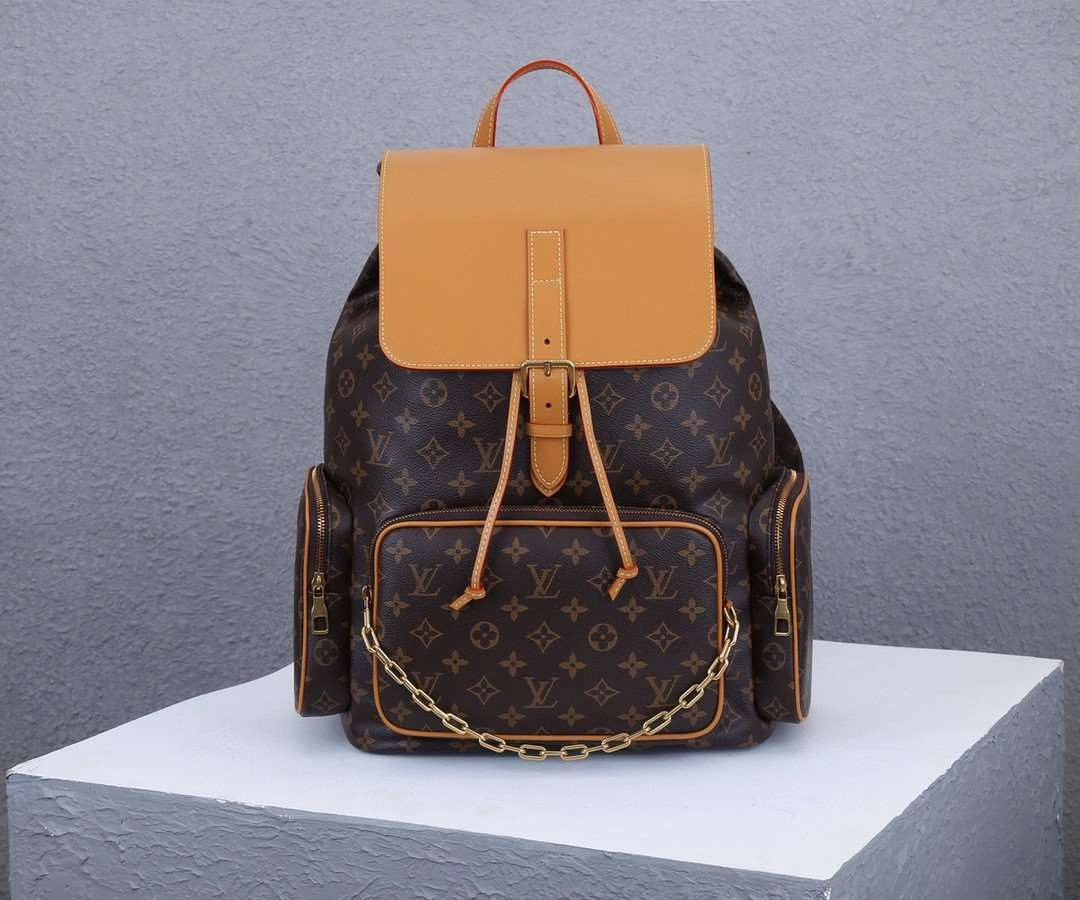*MOMO--- M44658 cowhide item : A-B340G3005