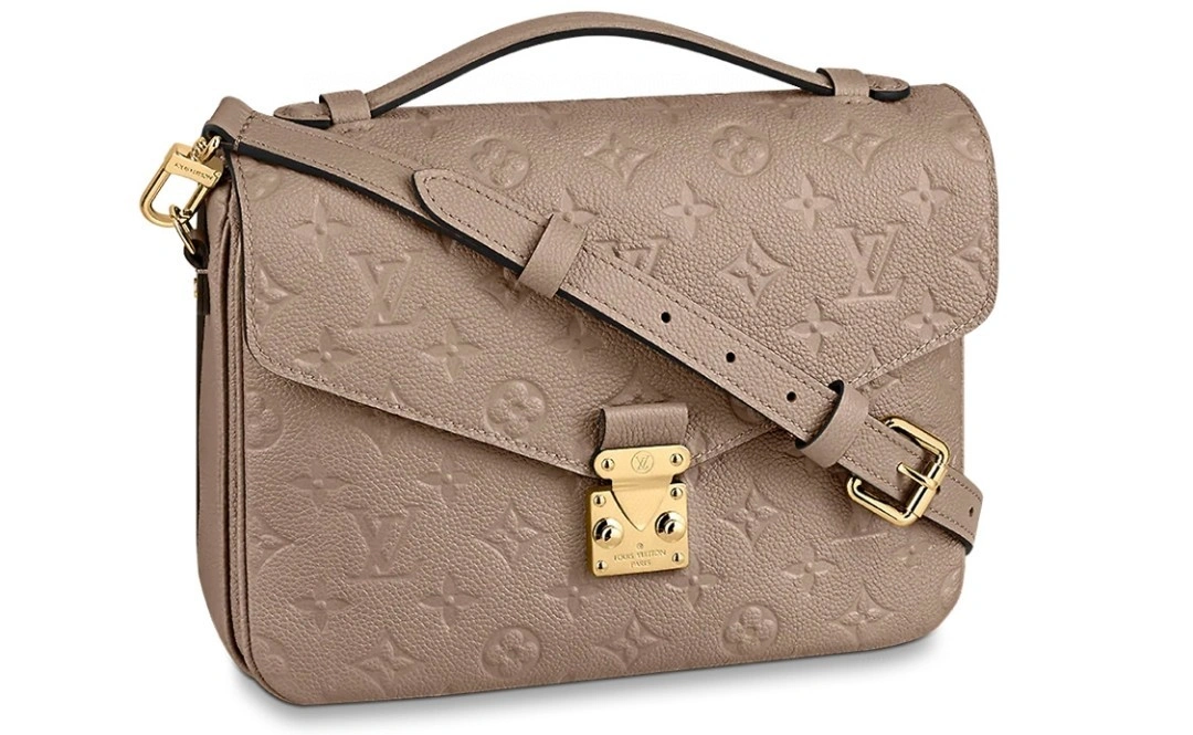MOMO--- M44738 item : A-B330H0345