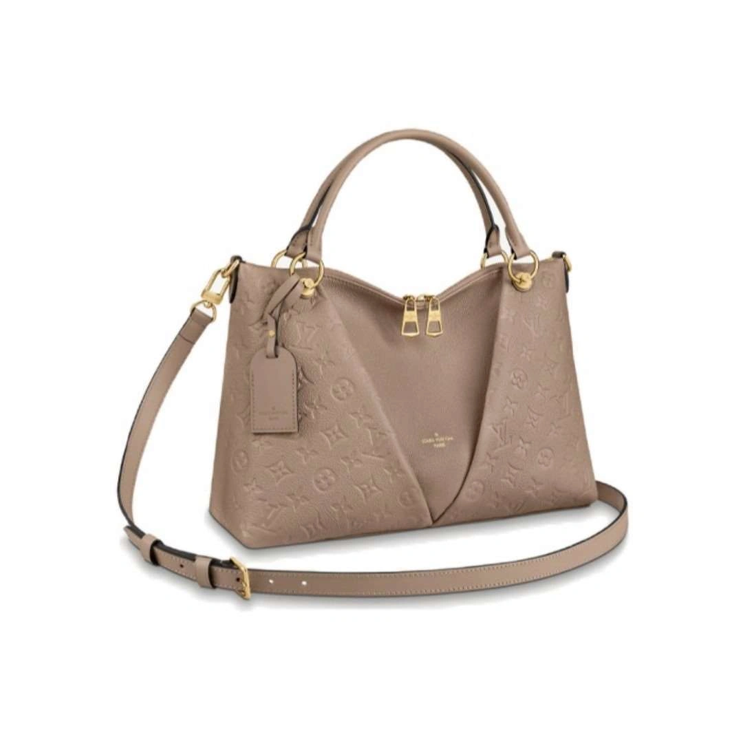 *MOMO--- M44884 cowhide item : A-B00G3003