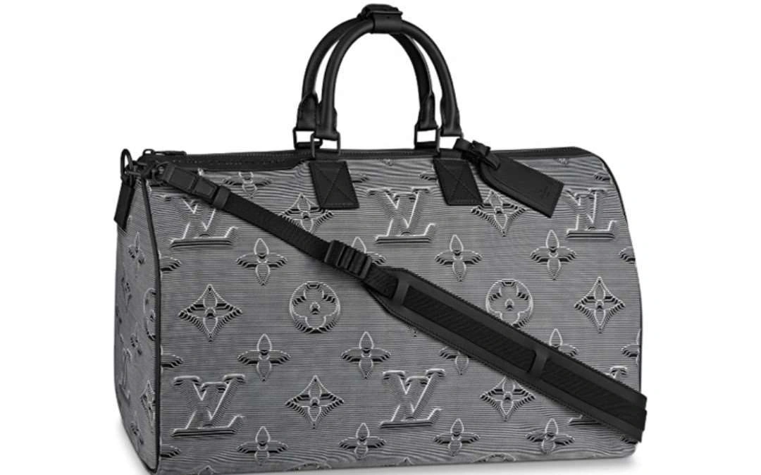 &MOMO--- M44939 item : A-B00G3105