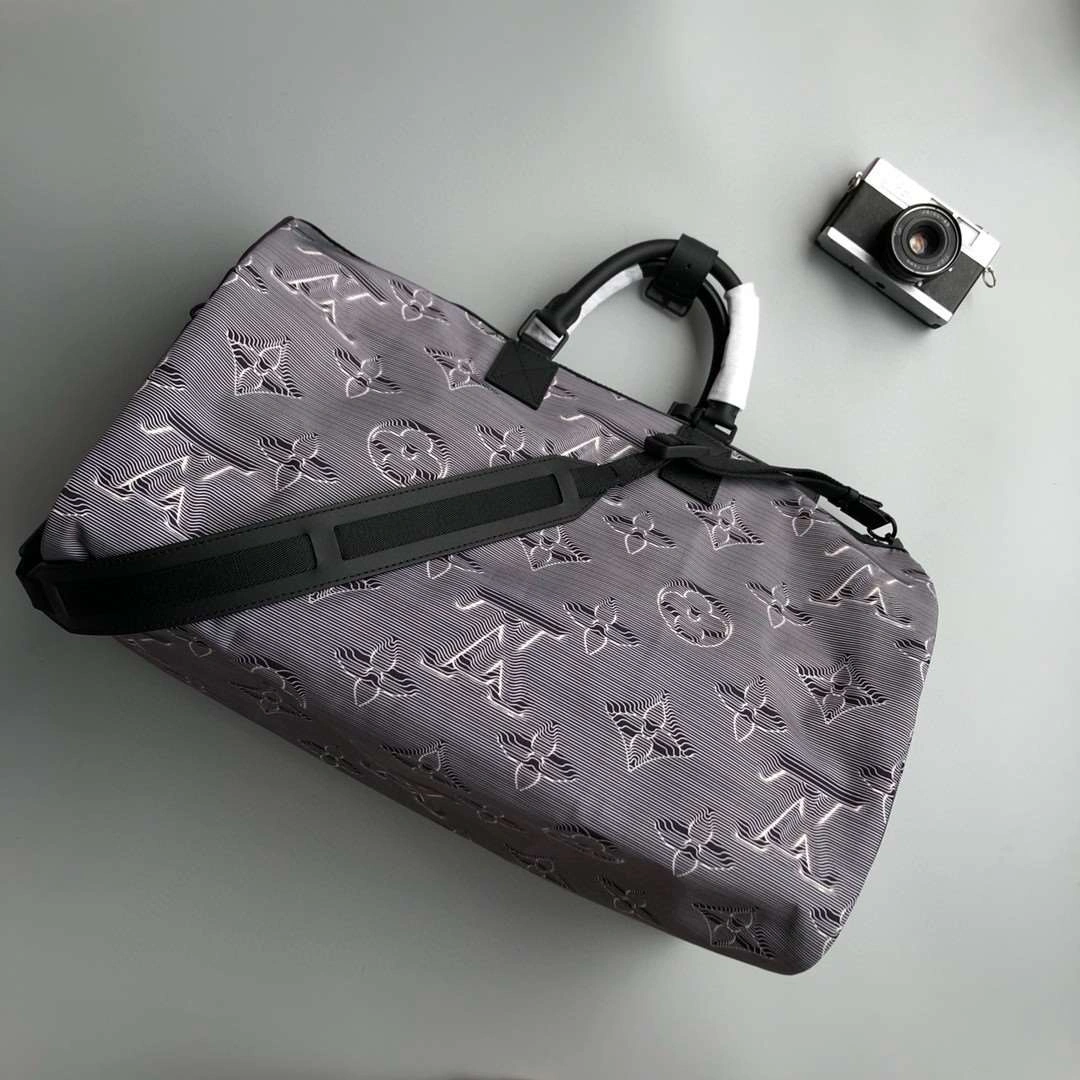 &MOMO--- M44939 item : A-B00G3105
