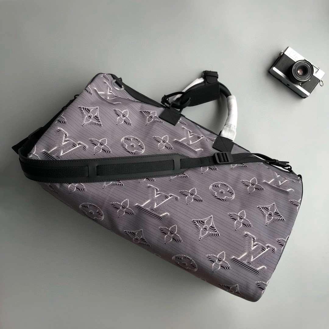 &MOMO--- M44939 item : A-B00G3105