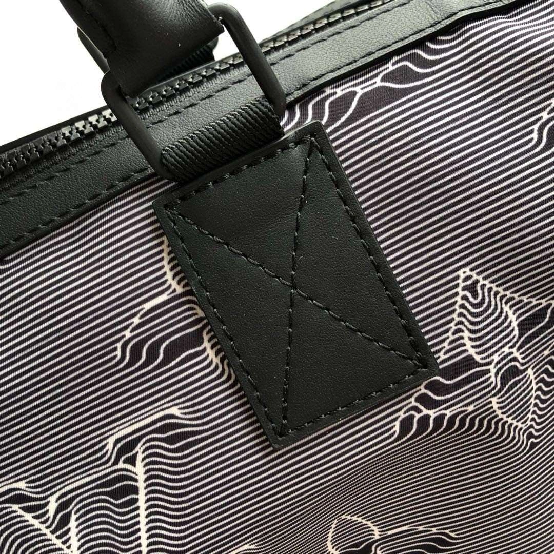 &MOMO--- M44939 item : A-B00G3105