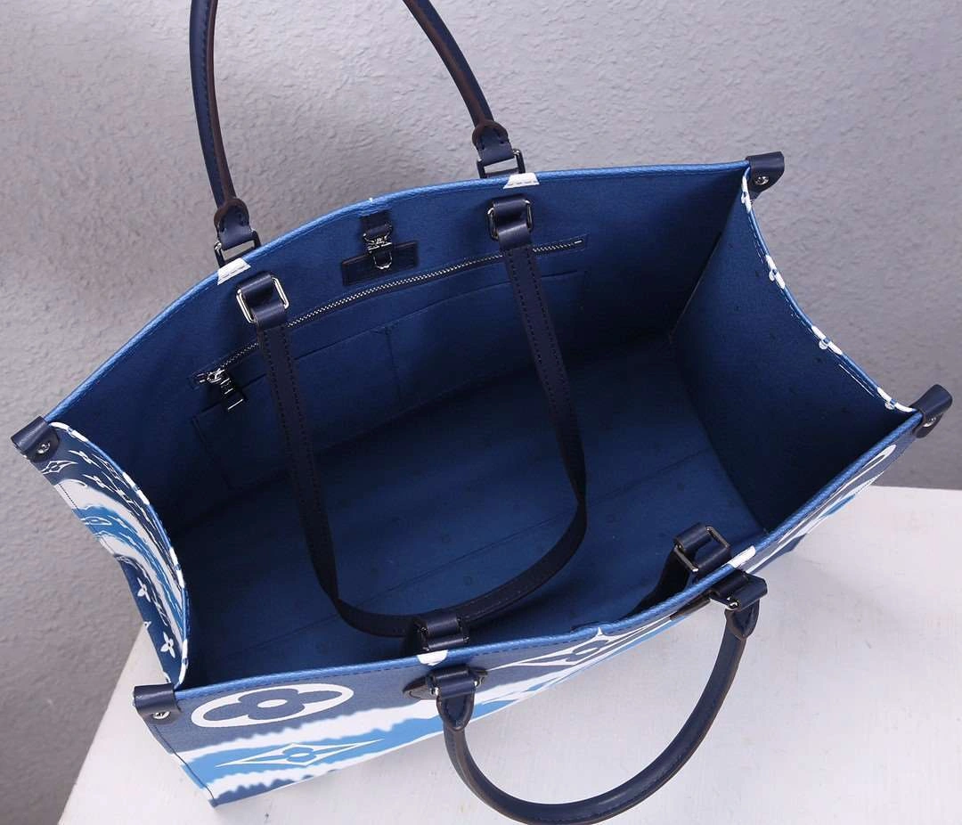 *MOMO--- M45119 cowhide item : A-B340G2847