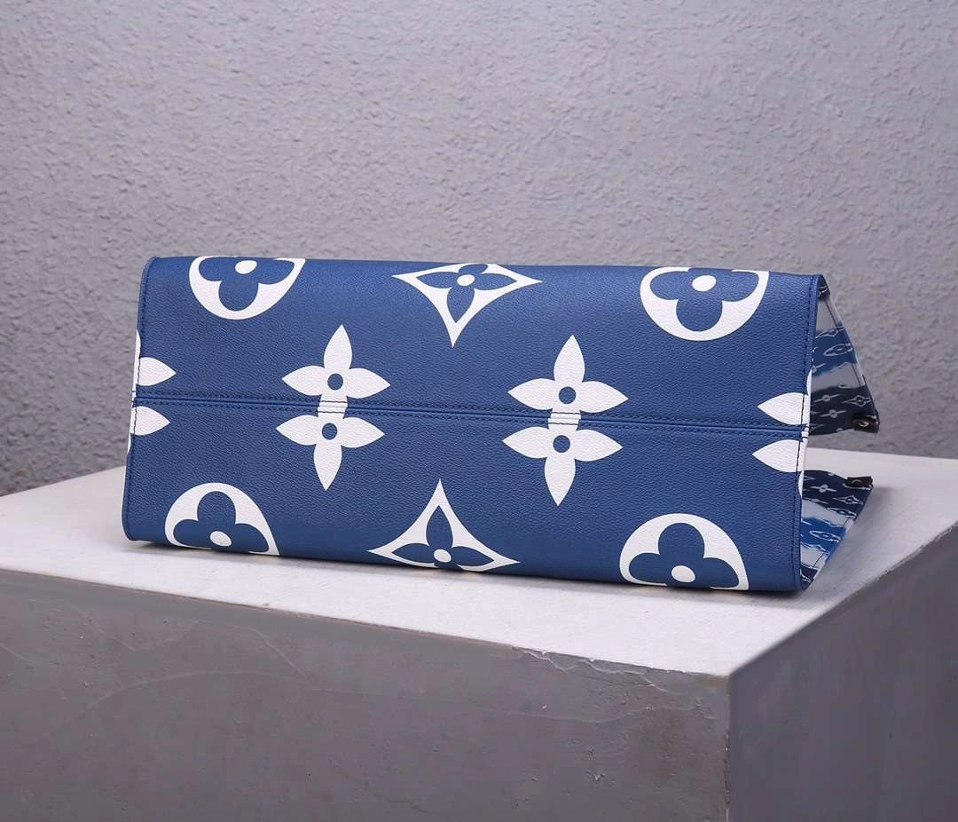 *MOMO--- M45119 cowhide item : A-B340G2847