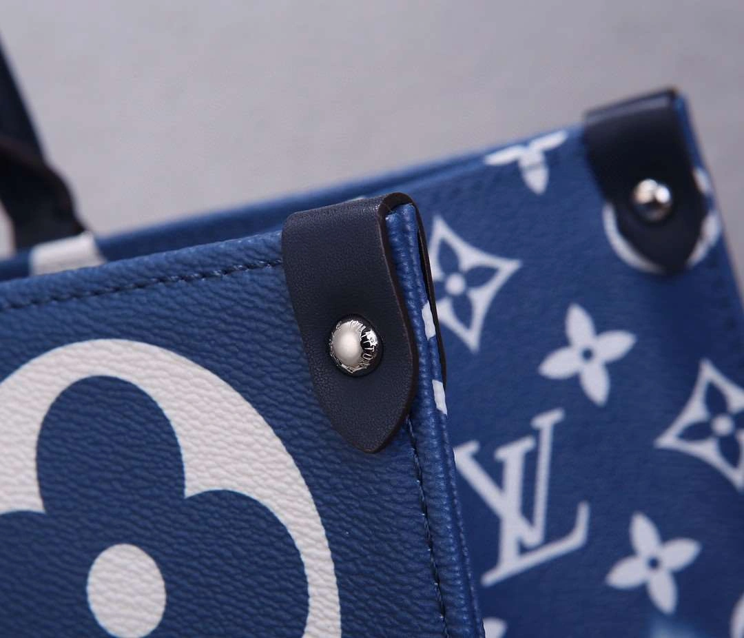 *MOMO--- M45119 cowhide item : A-B340G2847