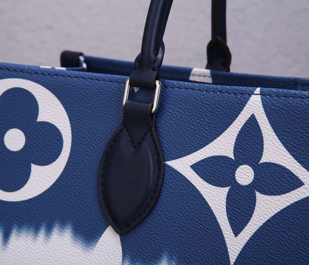 *MOMO--- M45119 cowhide item : A-B340G2847