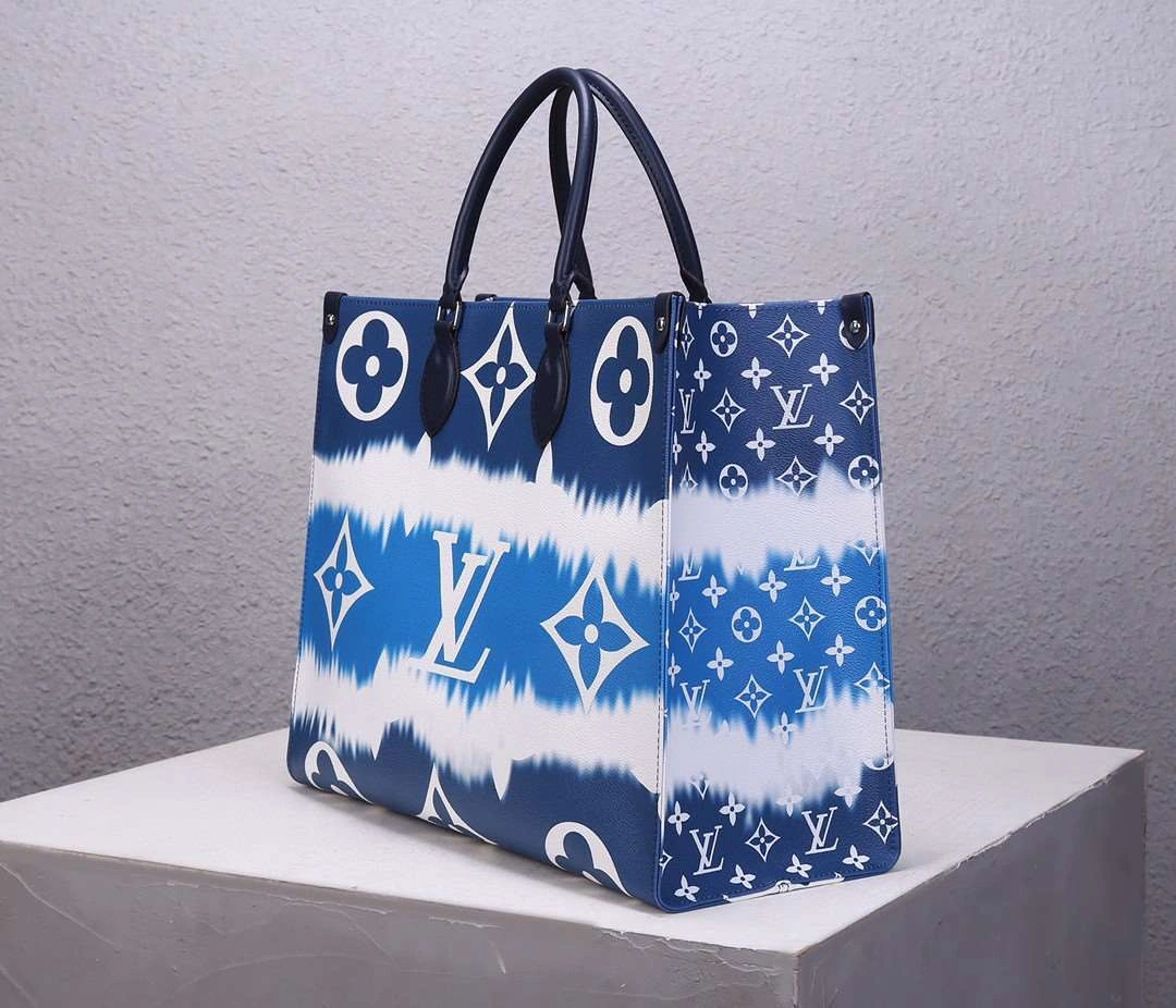 *MOMO--- M45119 cowhide item : A-B340G2847