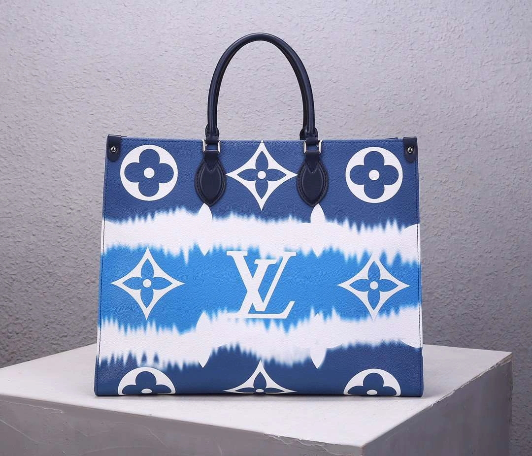 *MOMO--- M45119 cowhide item : A-B340G2847